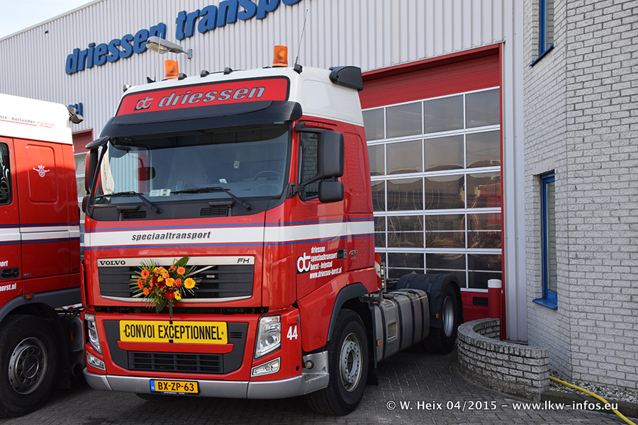 Truckrun Horst-20150412-Teil-1-1383.jpg